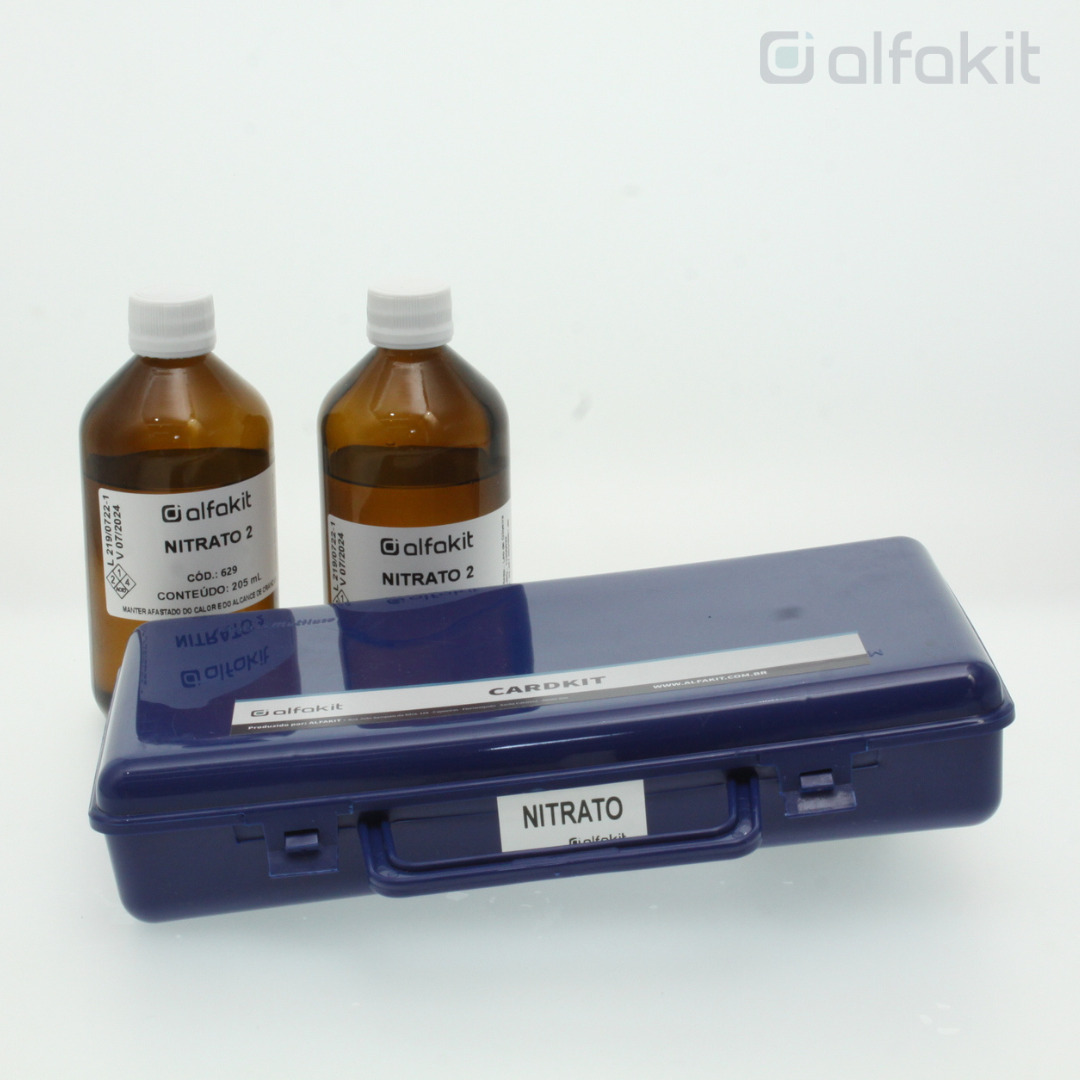 Card Kit Nitrato - Imagem 5