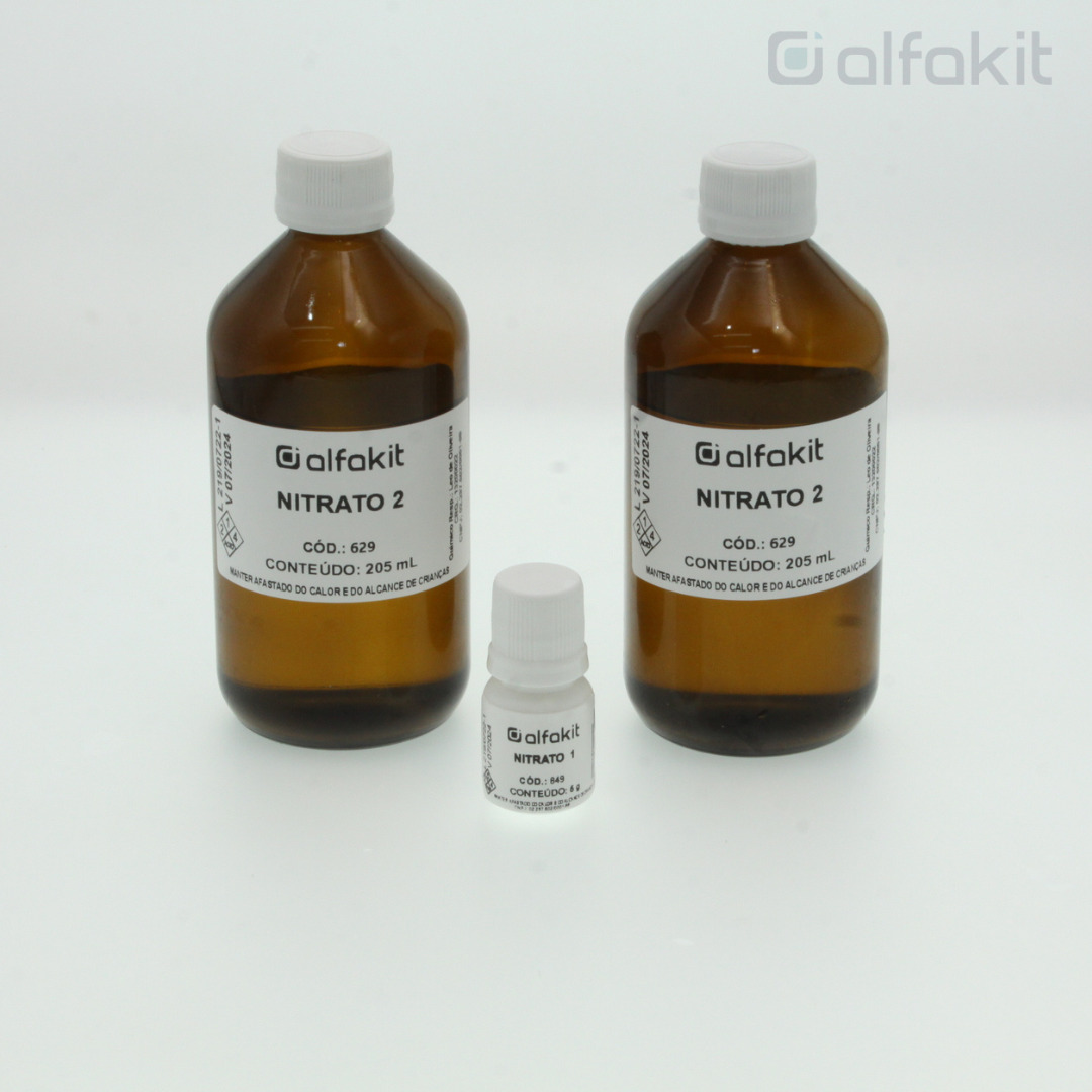 Card Kit Nitrato - Imagem 4