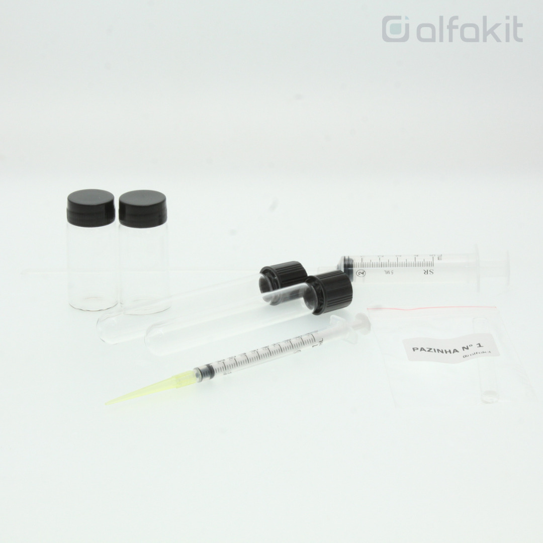 Card Kit Nitrato - Imagem 3