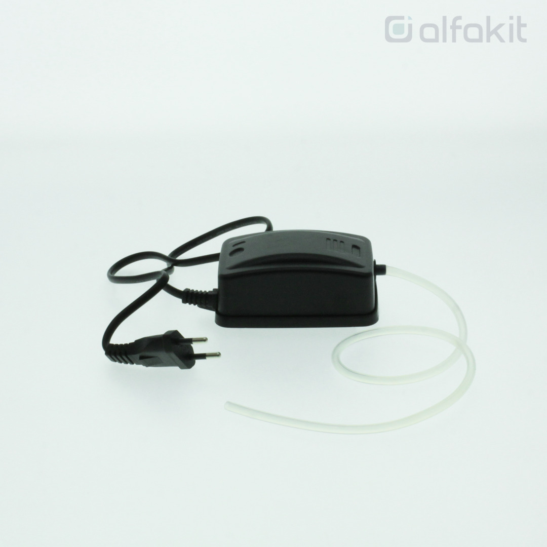 Unikit DBO 5 dias - Imagem 3