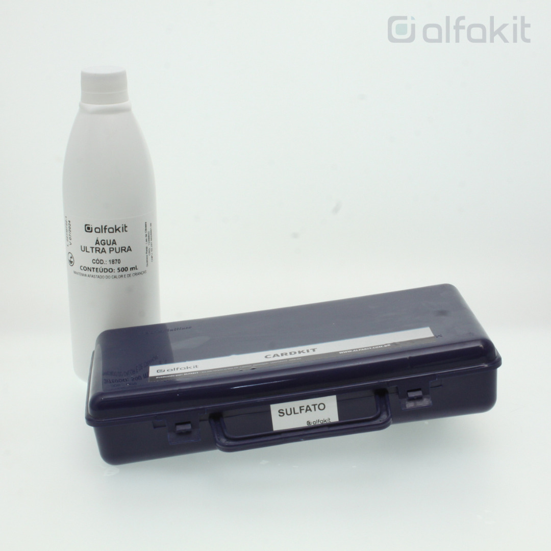 Card Kit Sulfato - Imagem 2