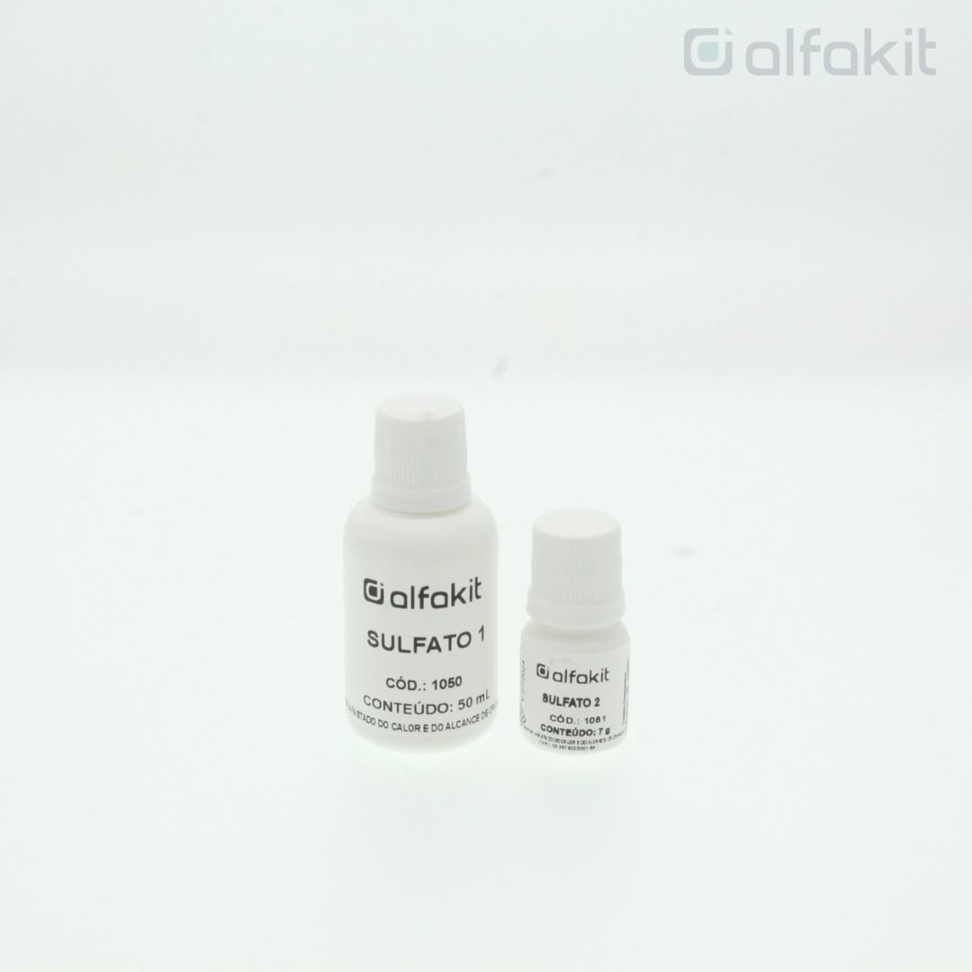 Card Kit Sulfato - Imagem 3