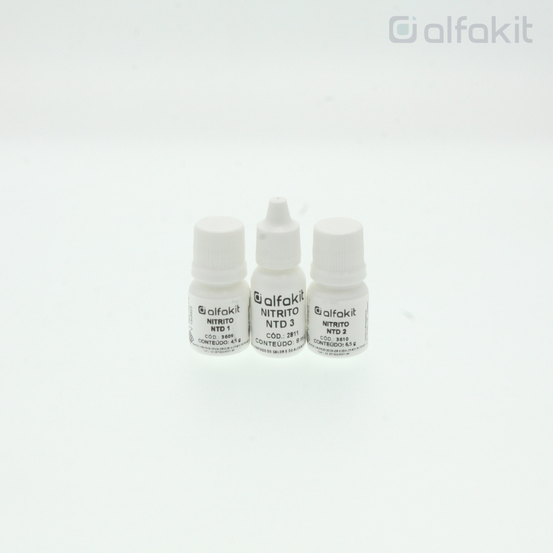 Card Kit Nitrito NTD - Imagem 3