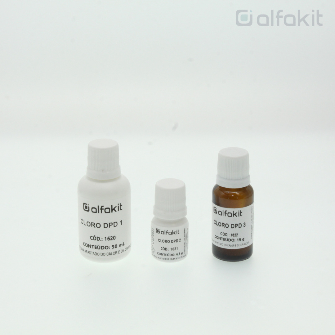 Color Disc Cloro DPD Livre e Combinado BM - Imagem 3
