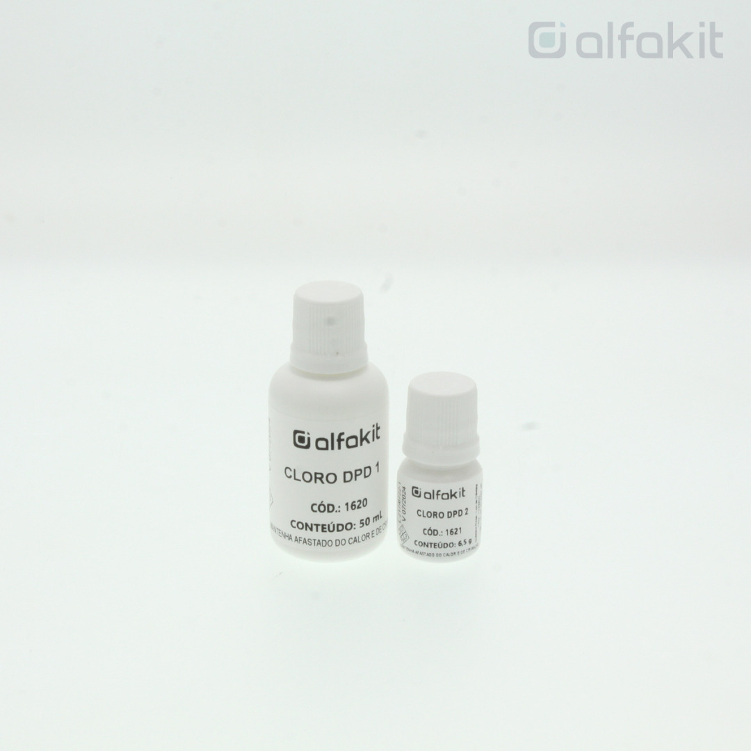 Color Disc Cloro DPD Livre BM - Imagem 3