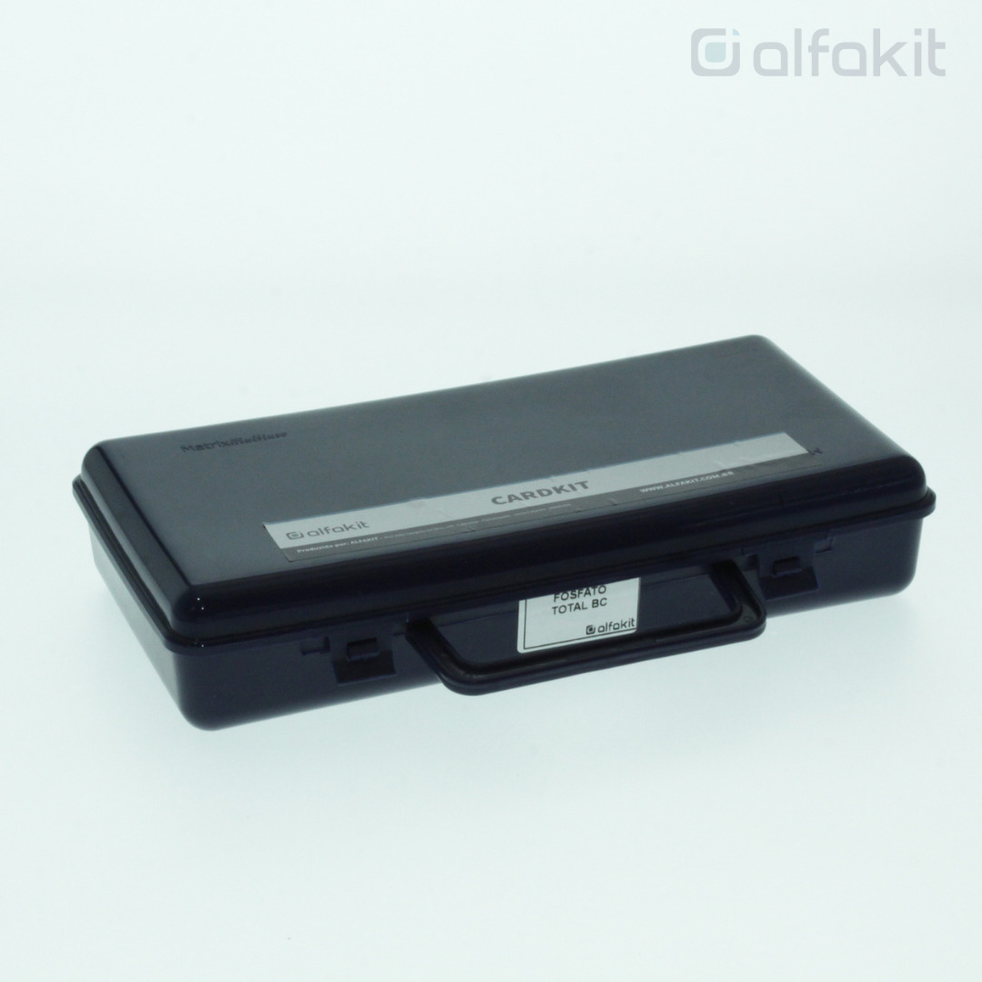Card Kit Fosfato Total BC - Imagem 2
