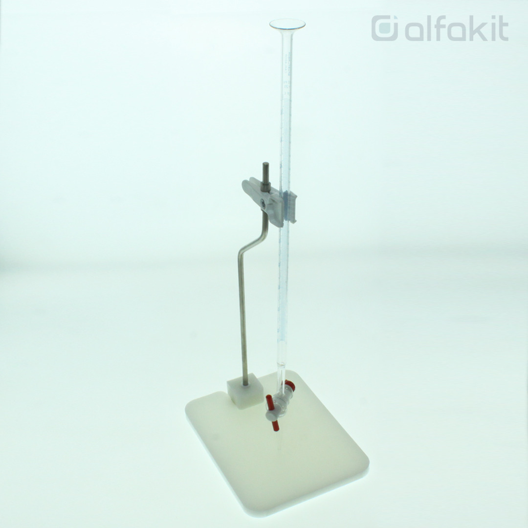 Unikit Lab Nitrito - Imagem 4