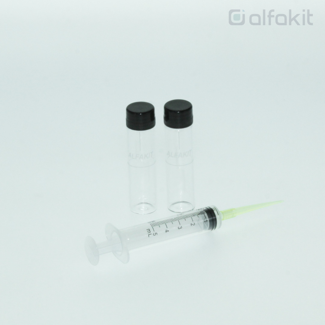 Color Disc Ortofosfato BC - Imagem 3