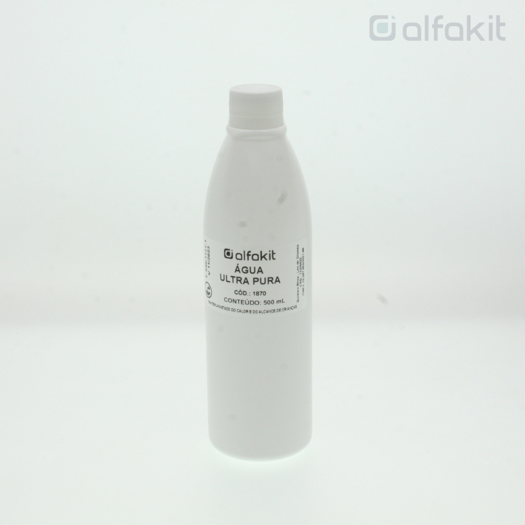 Card Kit Sulfato - Imagem 4