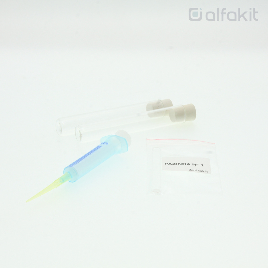 Card Kit Sulfato - Imagem 5