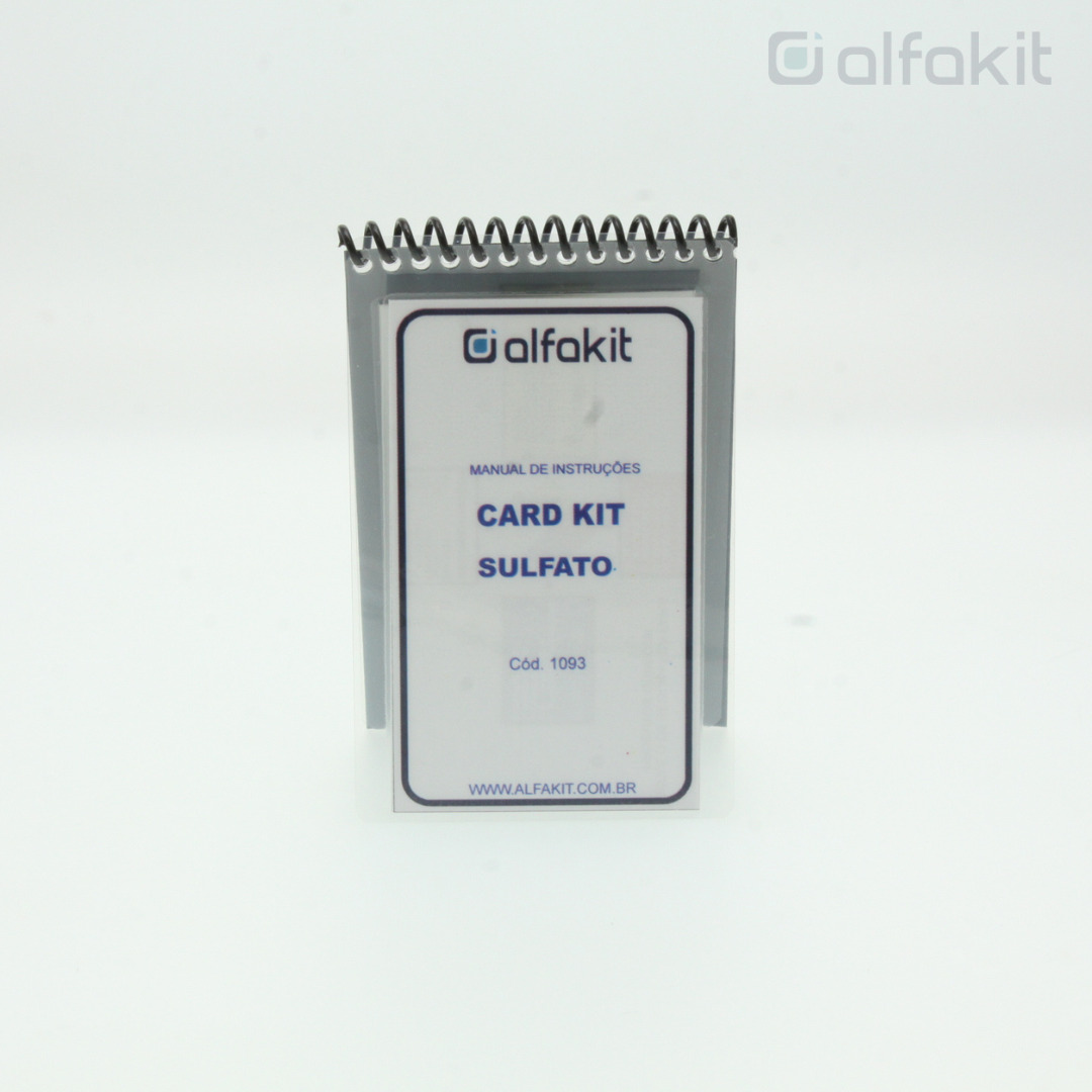 Card Kit Sulfato - Imagem 6