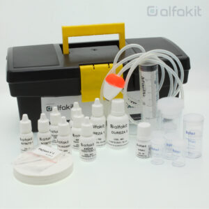 Kit Produtor Básico