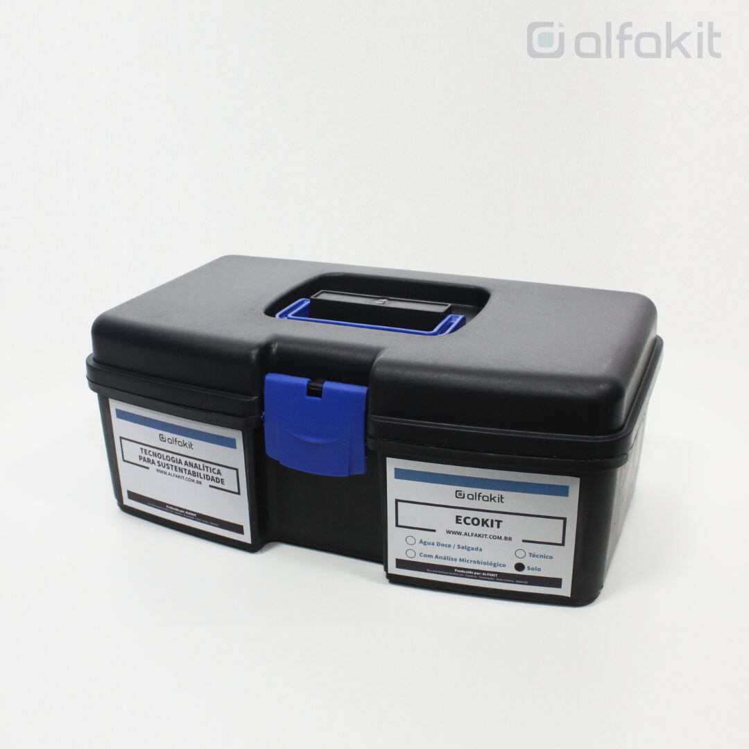 Ecokit Solo - Imagem 2