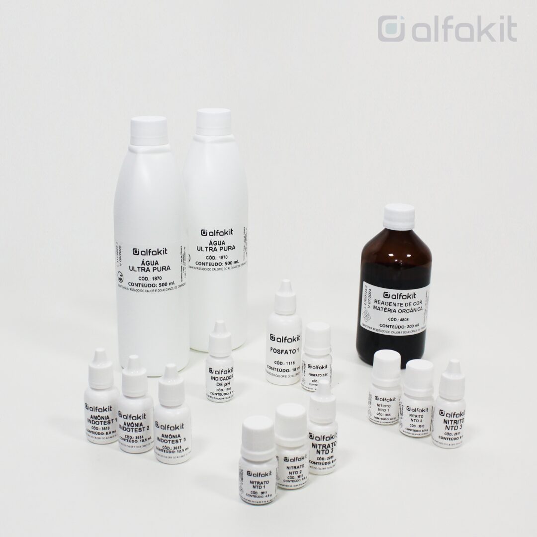 Ecokit Solo - Imagem 3