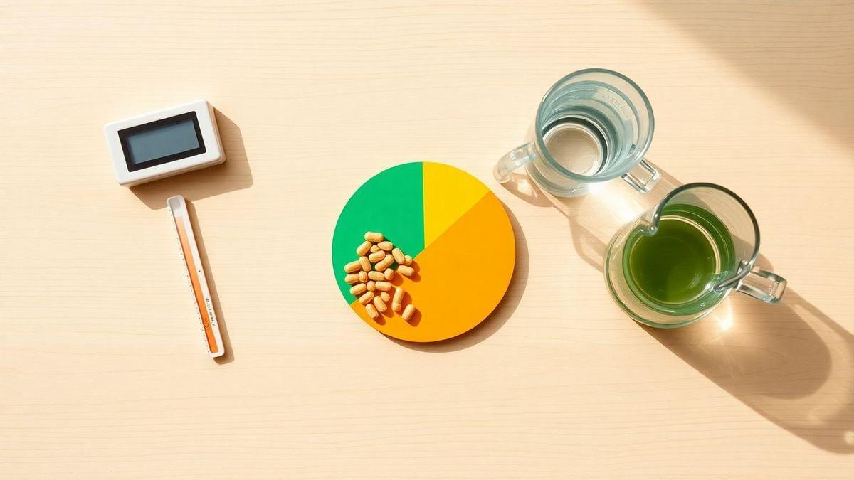 metodos-praticos-para-ajustar-a-fertilidade-agora