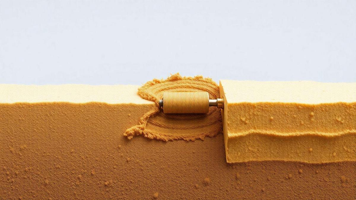 passo-a-passo-para-compactacao-do-solo